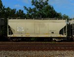 GNAX 4319
